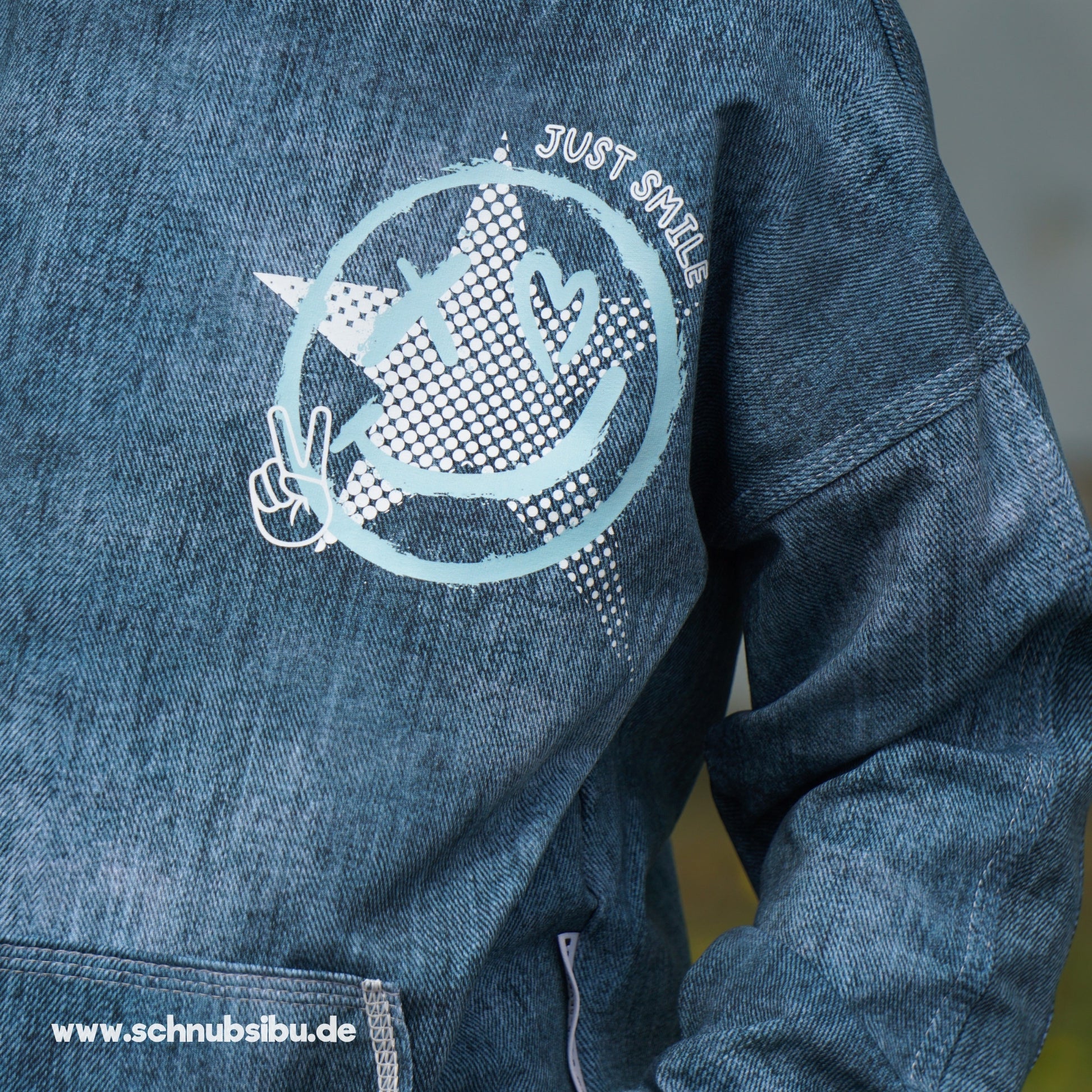 schnubsibu- Produktfoto-BigSmiletuerkis_3 -