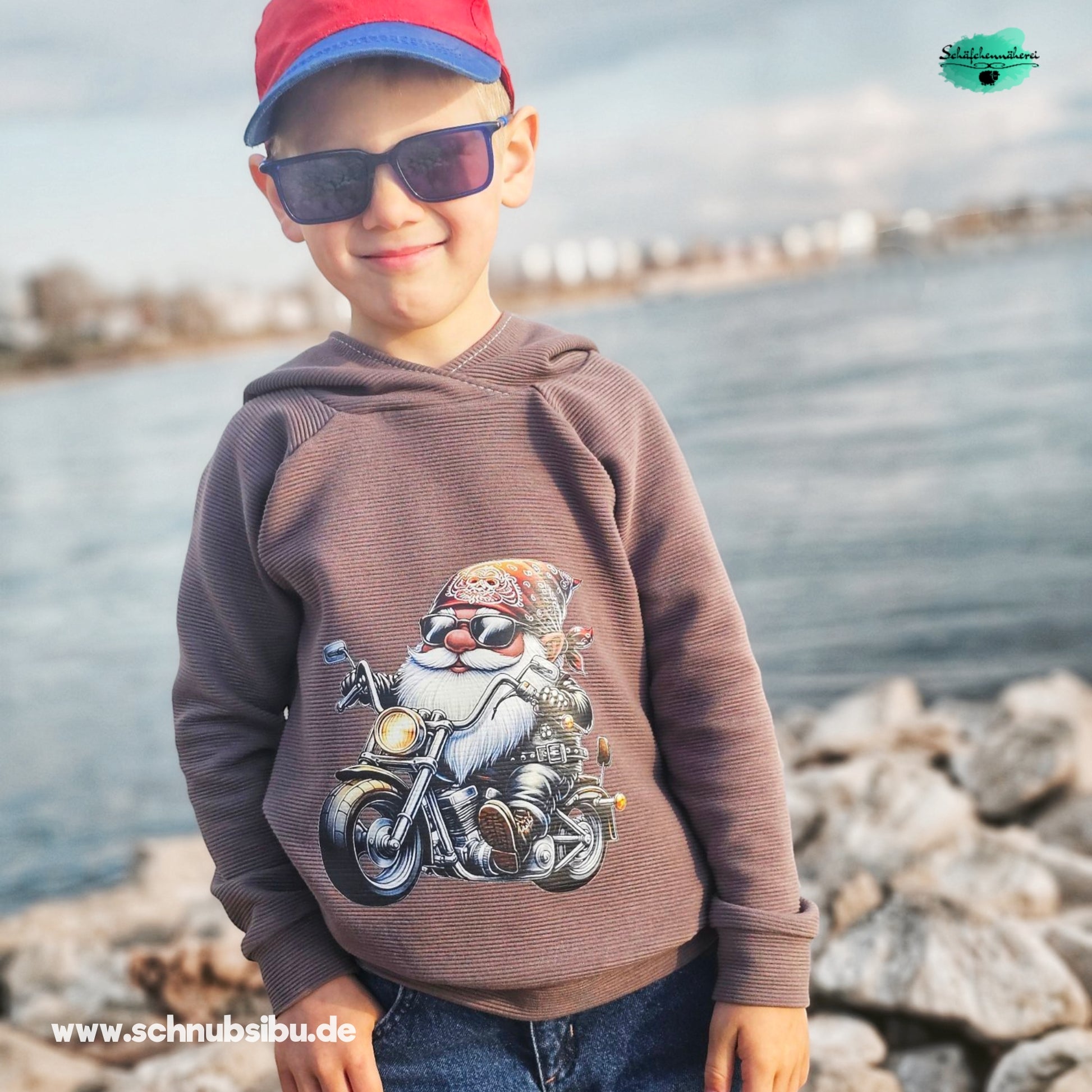 schnubsibu- Produktfoto-Biker_2 -