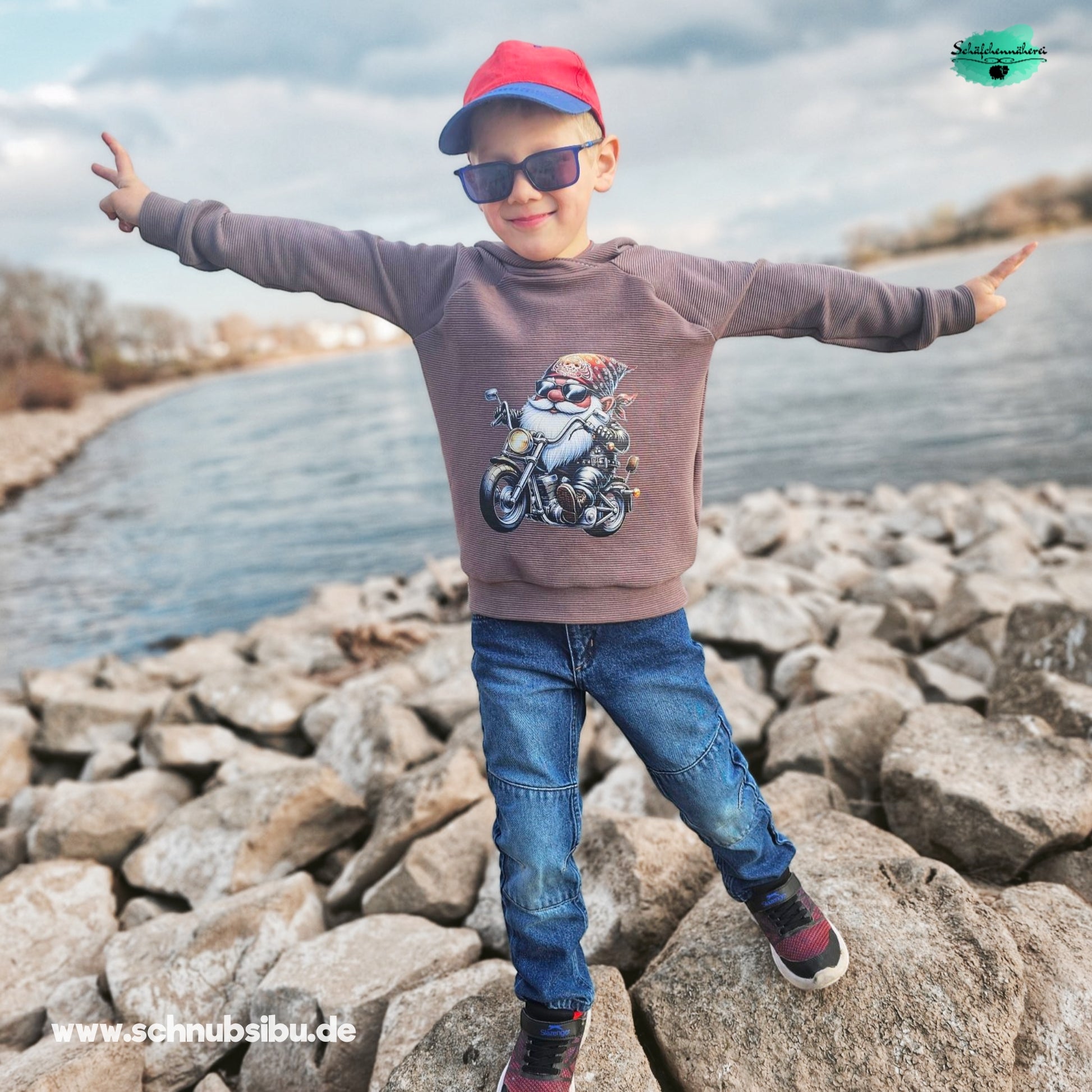 schnubsibu- Produktfoto-Biker_3 -
