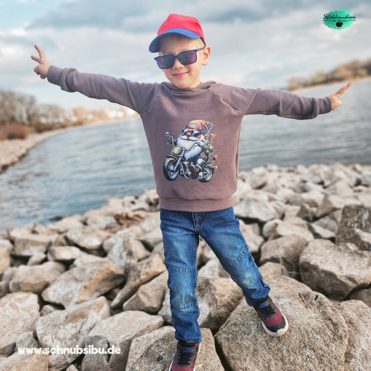 schnubsibu- Produktfoto-Biker_3 -