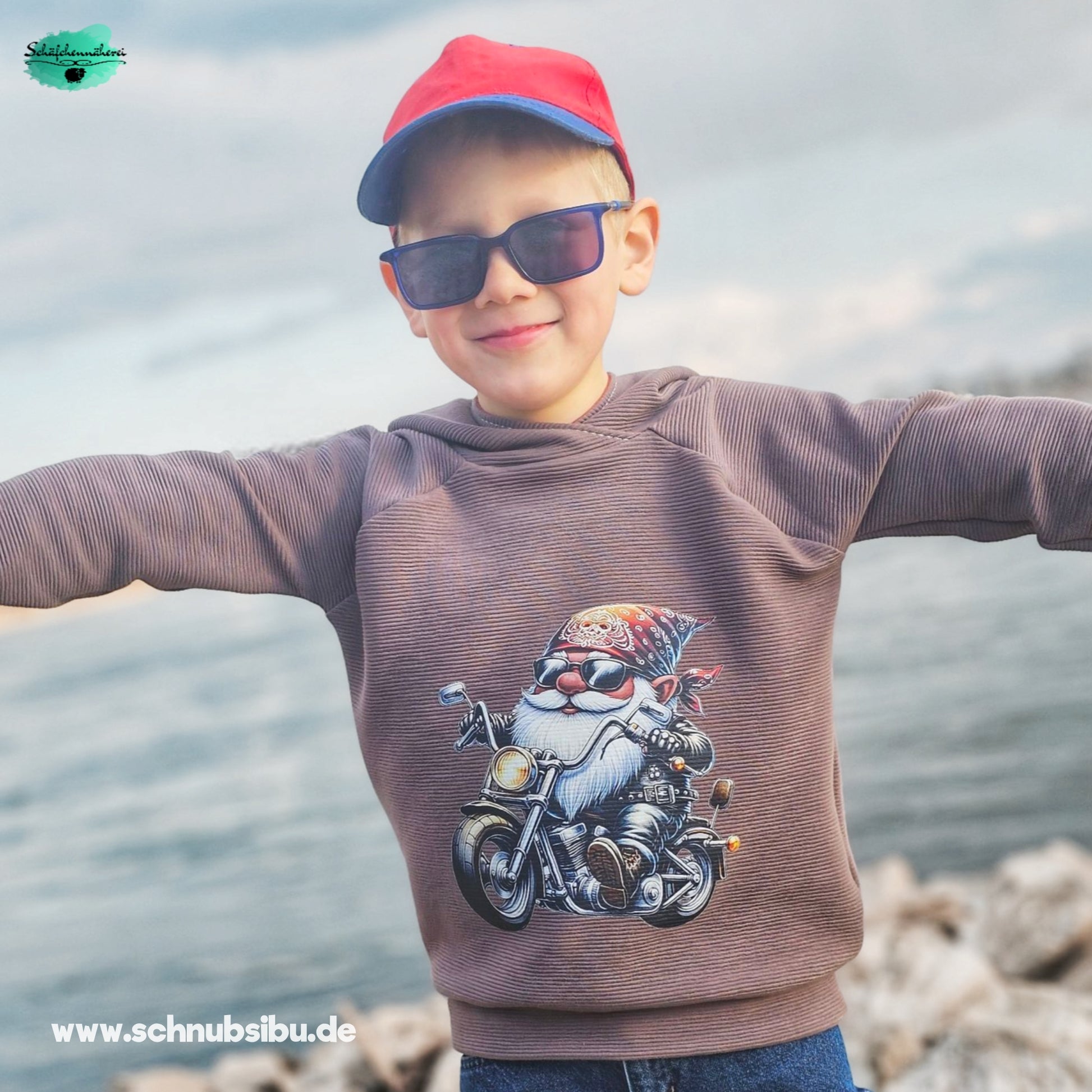 schnubsibu- Produktfoto-Biker_4 -