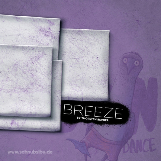 schnubsibu- Produktfoto-Breeze1 -