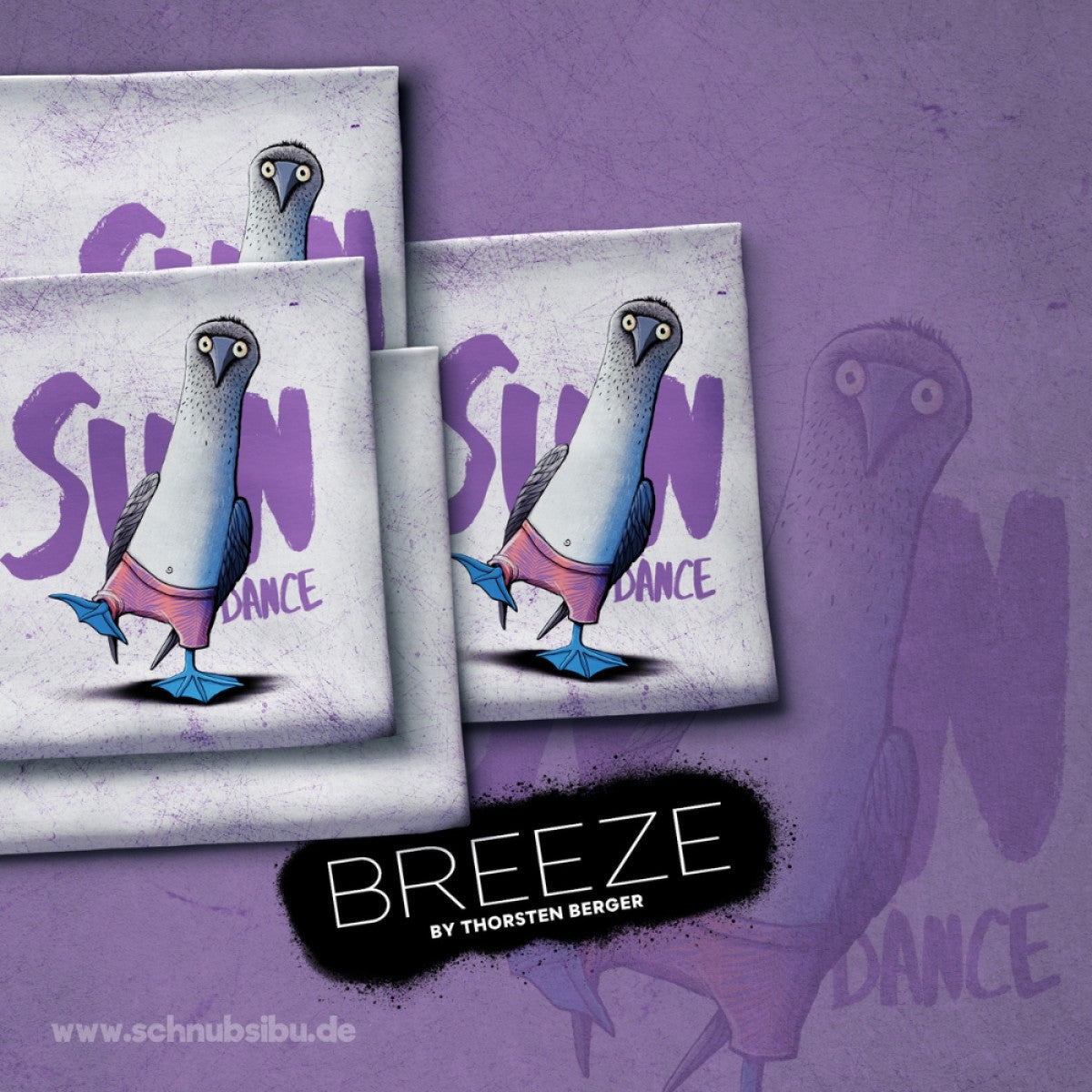 schnubsibu- Produktfoto-BreezePanel2 -