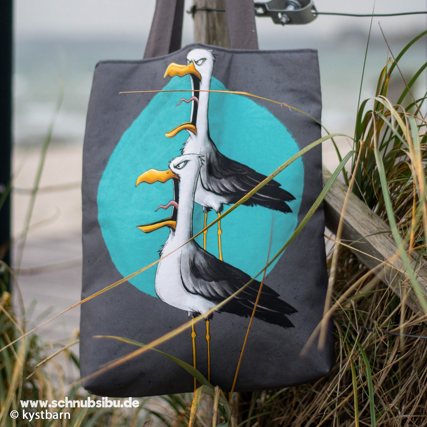 schnubsibu- Produktfoto-CanvasSegullOlePanel10 -