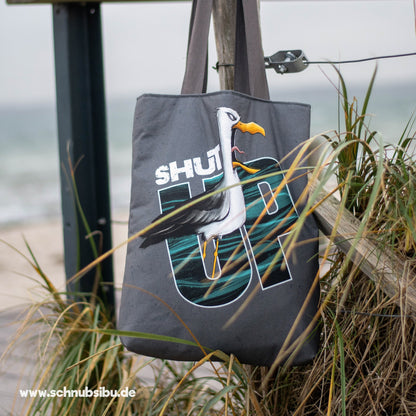 schnubsibu- Produktfoto-CanvasSegullOlePanel11 -