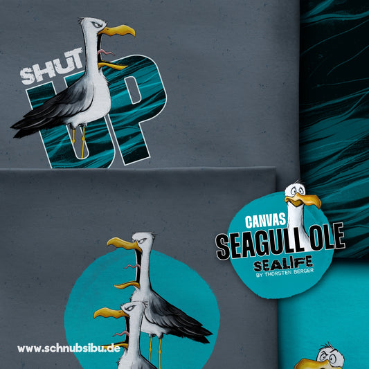 schnubsibu- Produktfoto-CanvasSegullOlePanel2 -