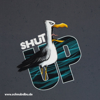 schnubsibu- Produktfoto-CanvasSegullOlePanel3 -