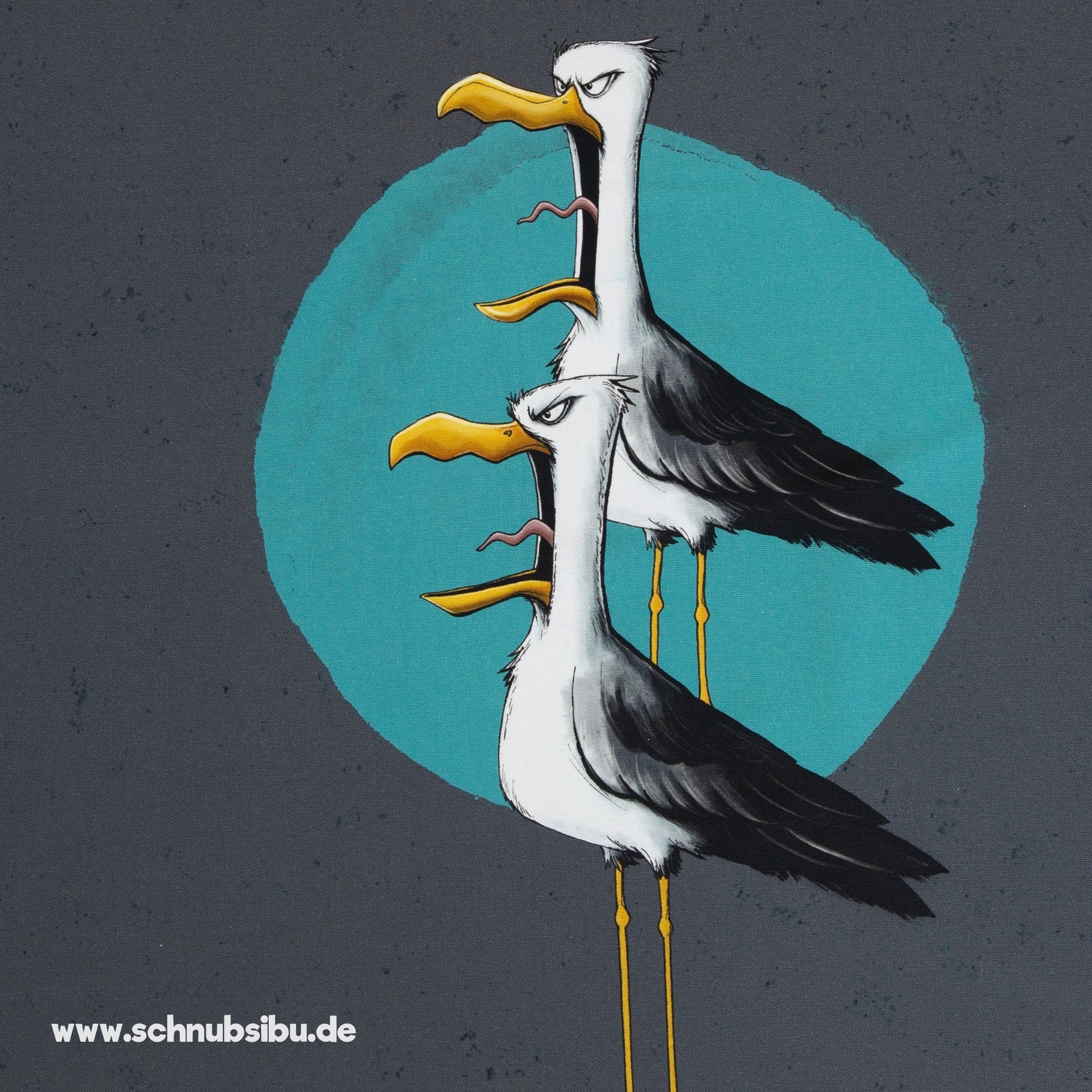 schnubsibu- Produktfoto-CanvasSegullOlePanel4 -