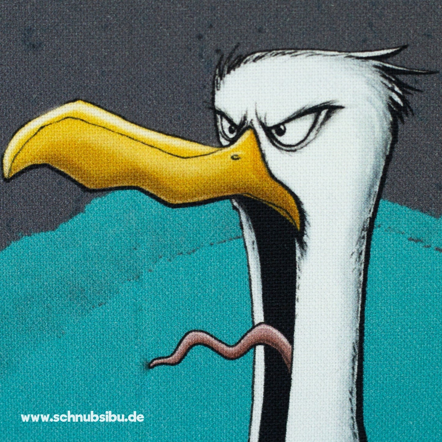 schnubsibu- Produktfoto-CanvasSegullOlePanel5 -