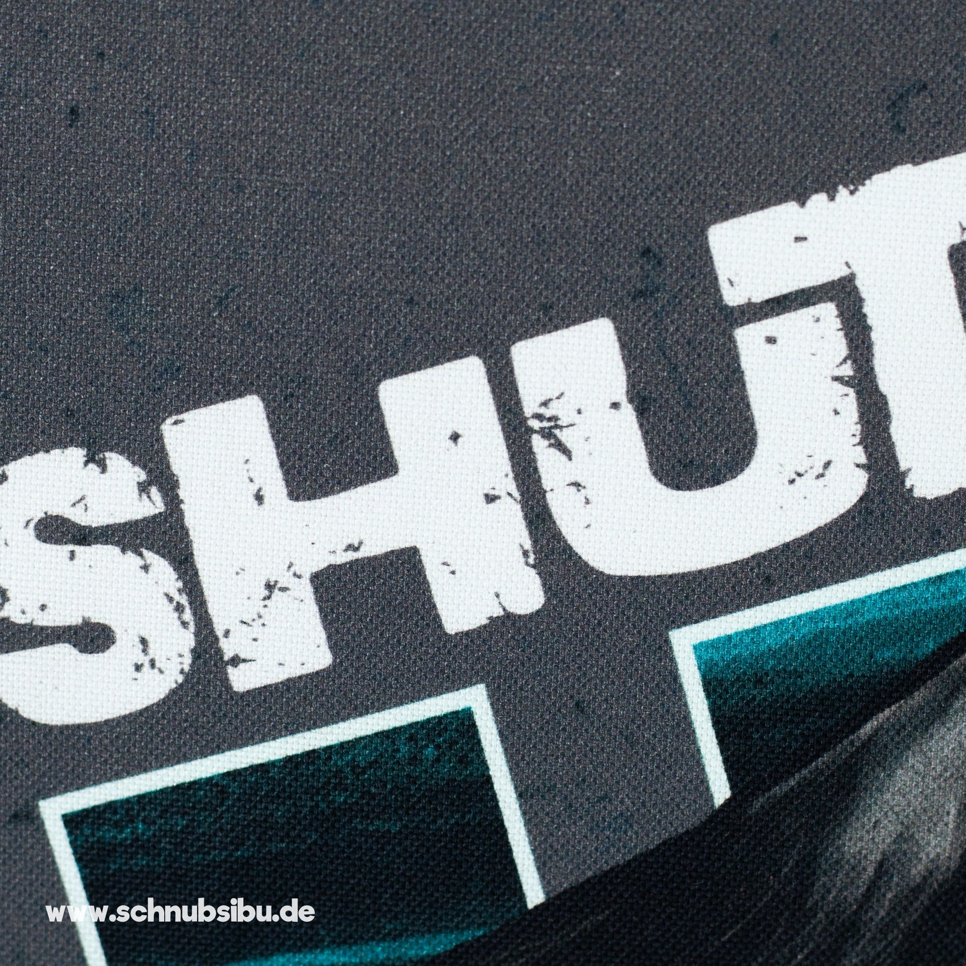 schnubsibu- Produktfoto-CanvasSegullOlePanel6 -