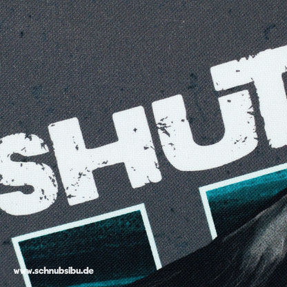 schnubsibu- Produktfoto-CanvasSegullOlePanel6 -