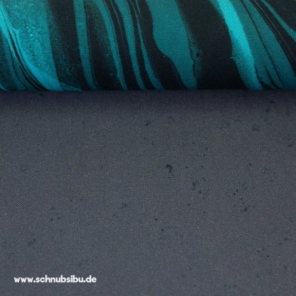 schnubsibu- Produktfoto-CanvasSegullOlePanel7 -