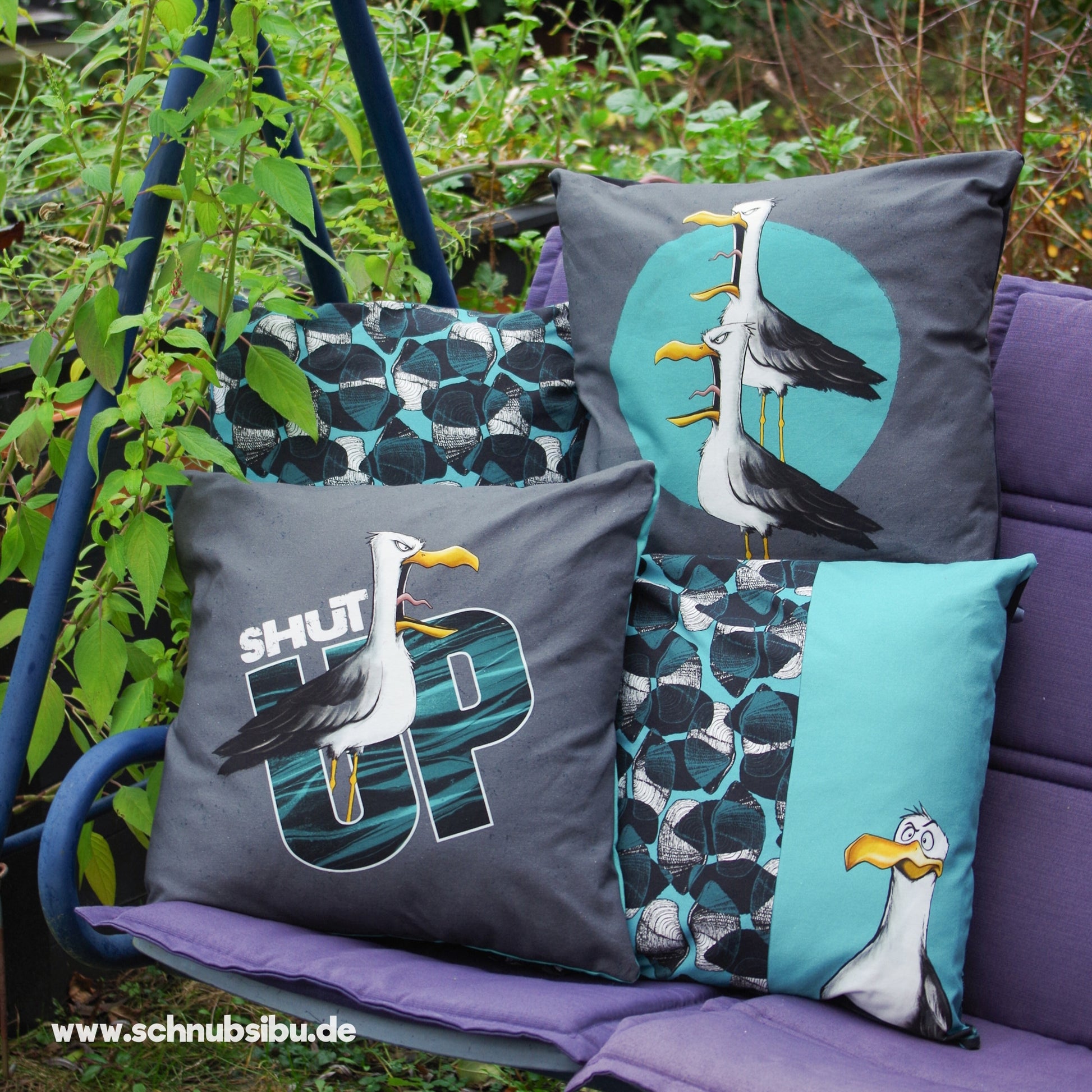 schnubsibu- Produktfoto-CanvasSegullOlePanel7_2 -