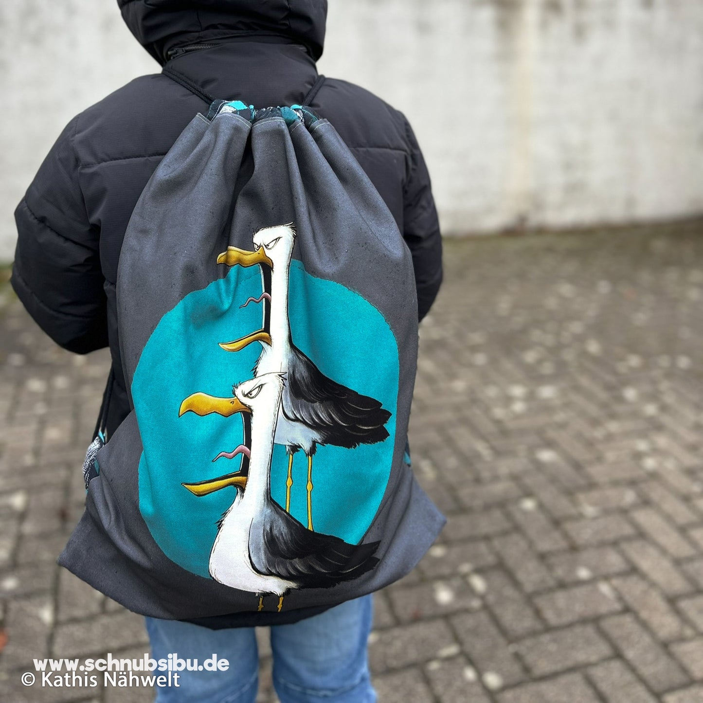 schnubsibu- Produktfoto-CanvasSegullOlePanel8 -