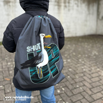 schnubsibu- Produktfoto-CanvasSegullOlePanel9 -