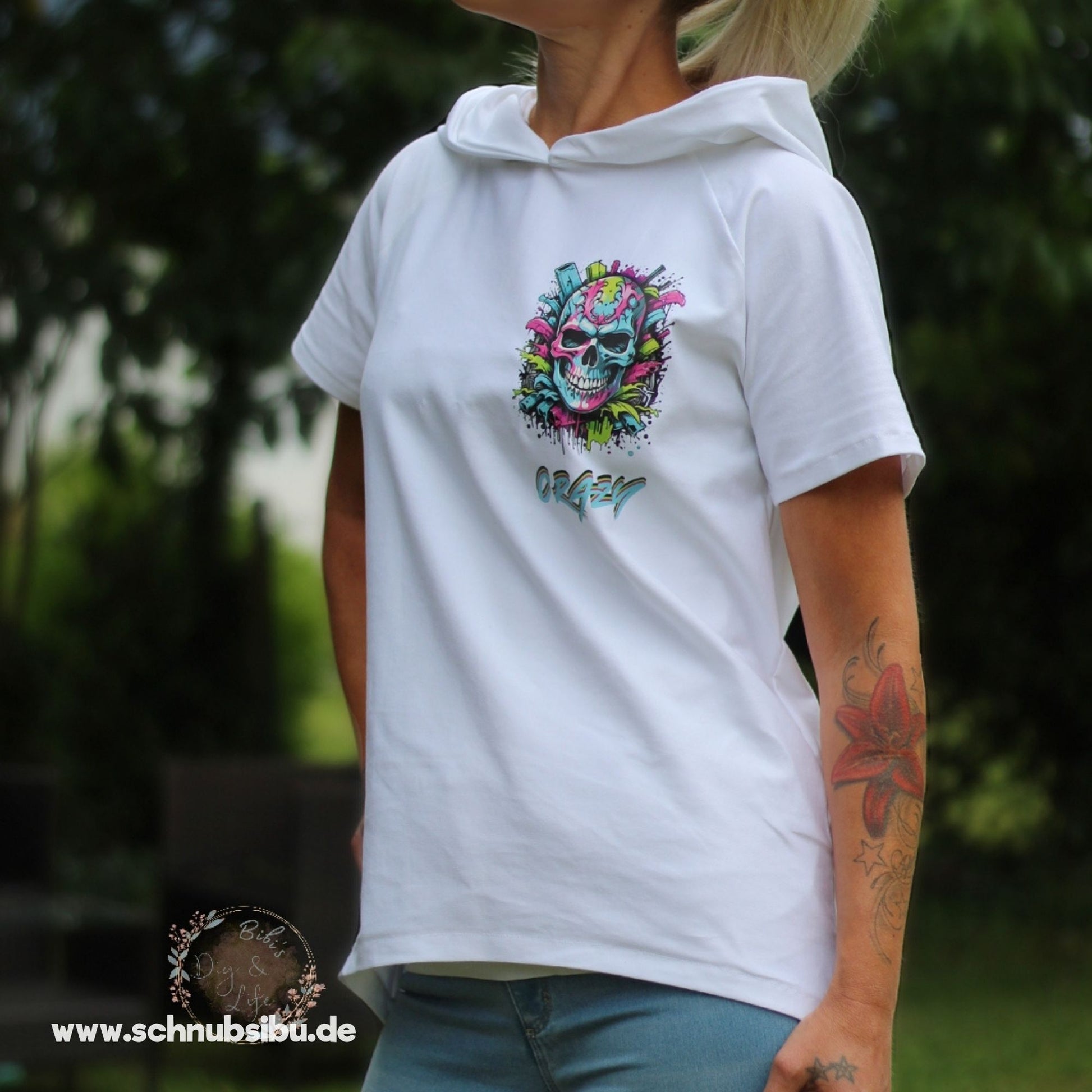 schnubsibu- Produktfoto-ColorfulSkull10 -