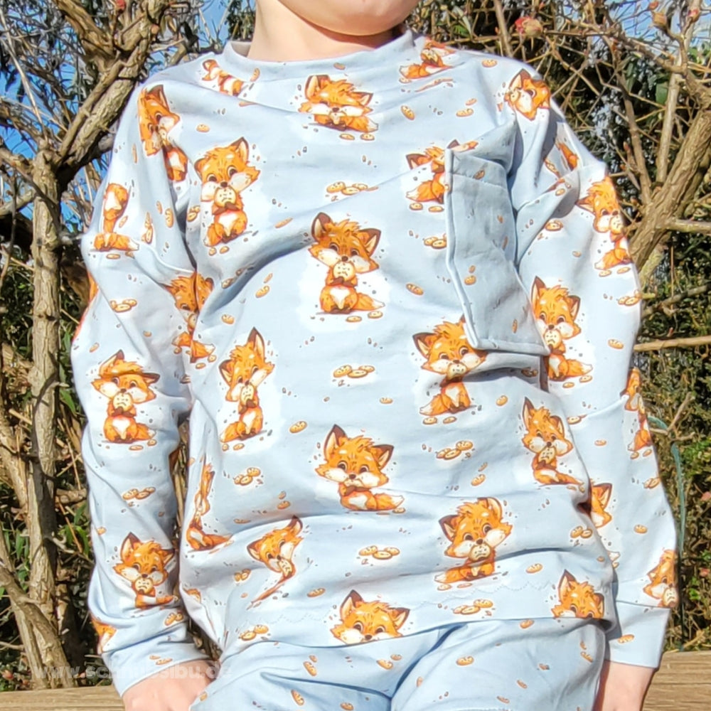 schnubsibu- Produktfoto-CookieFox1 -