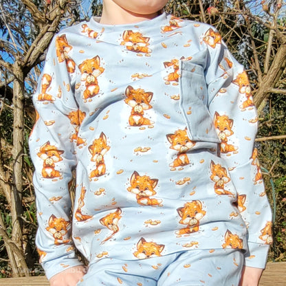 schnubsibu- Produktfoto-CookieFox1 -