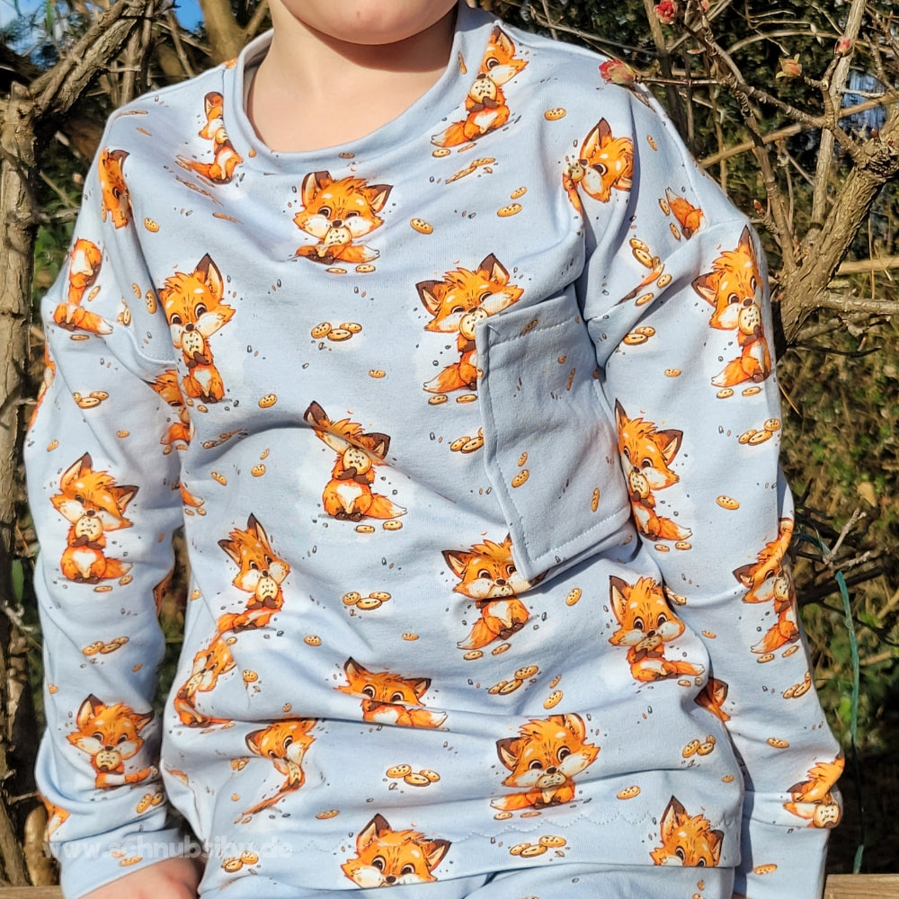 schnubsibu- Produktfoto-CookieFox3 -