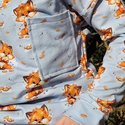 schnubsibu- Produktfoto-CookieFox4 -