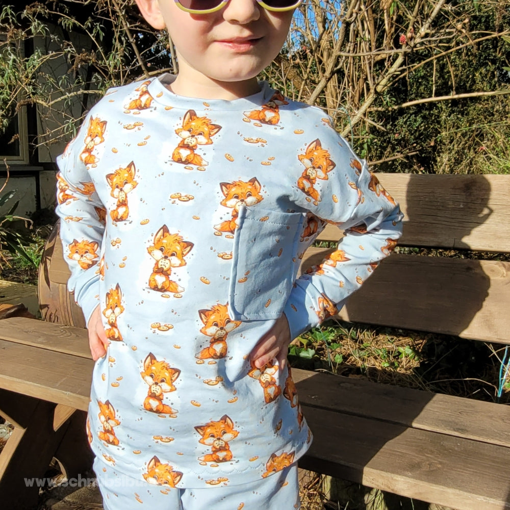 schnubsibu- Produktfoto-CookieFox5 -