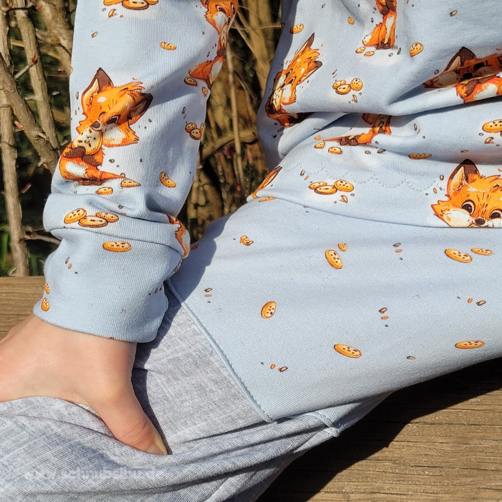 schnubsibu- Produktfoto-CookieFoxKombi1 -