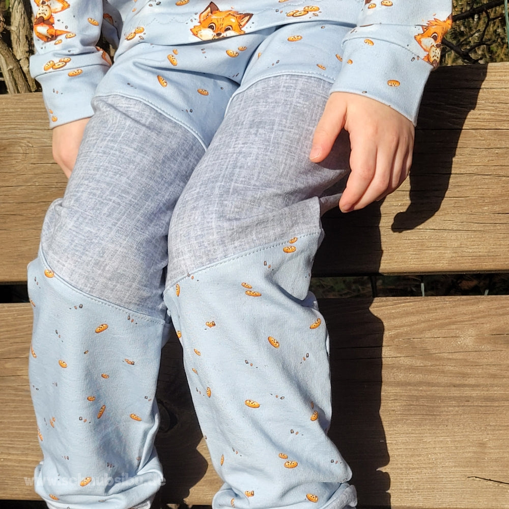 schnubsibu- Produktfoto-CookieFoxKombi2 -