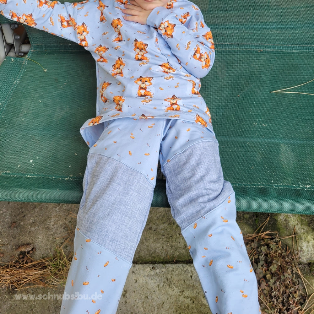 schnubsibu- Produktfoto-CookieFoxKombi3 -