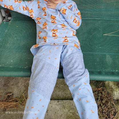 schnubsibu- Produktfoto-CookieFoxKombi3 -