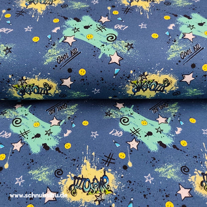 schnubsibu- Produktfoto-CoolDude -