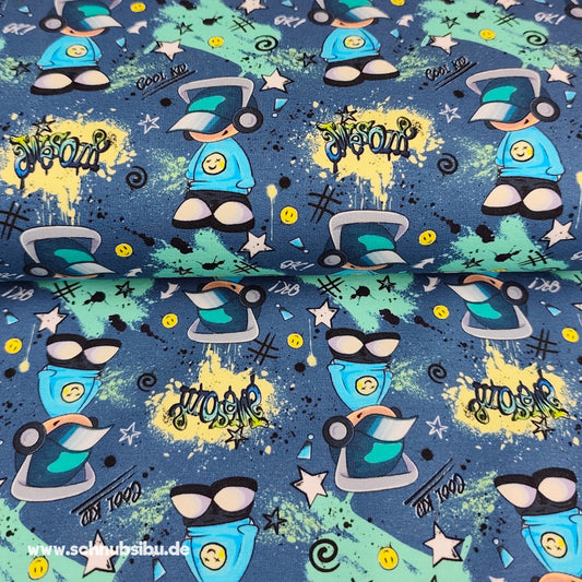 schnubsibu- Produktfoto-CoolDude_5 -