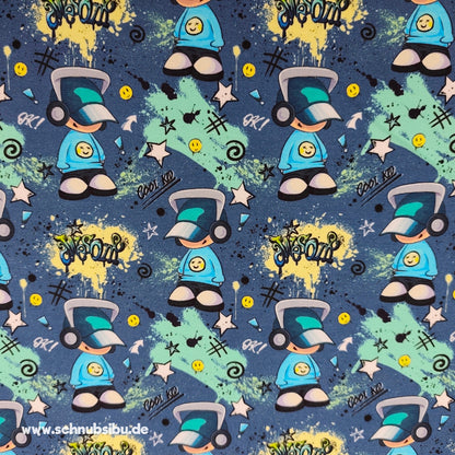 schnubsibu- Produktfoto-CoolDude_6 -