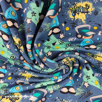 schnubsibu- Produktfoto-CoolDude_7 -