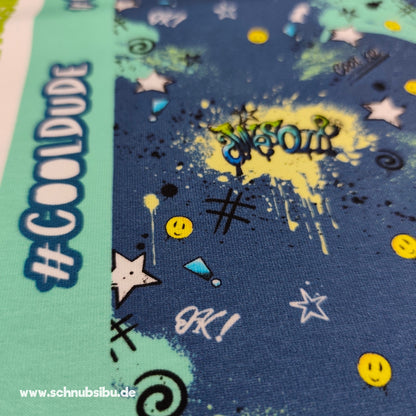 schnubsibu- Produktfoto-CoolDude_9 -