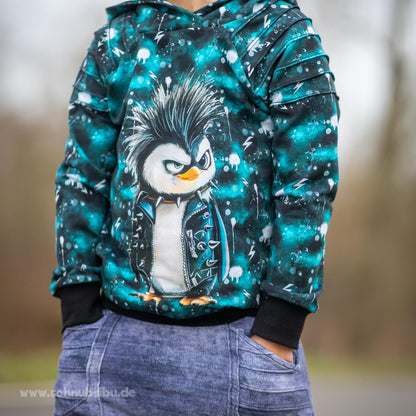 schnubsibu- Produktfoto-CoolPinguinPanel1_b2c27b46-47dd-4a50-8430-749e5bef36f1 -