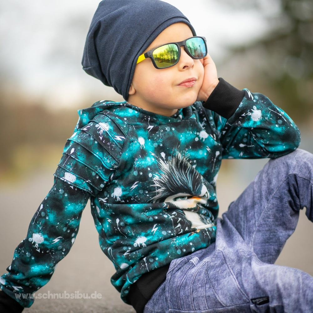 schnubsibu- Produktfoto-CoolPinguinPanel2 -