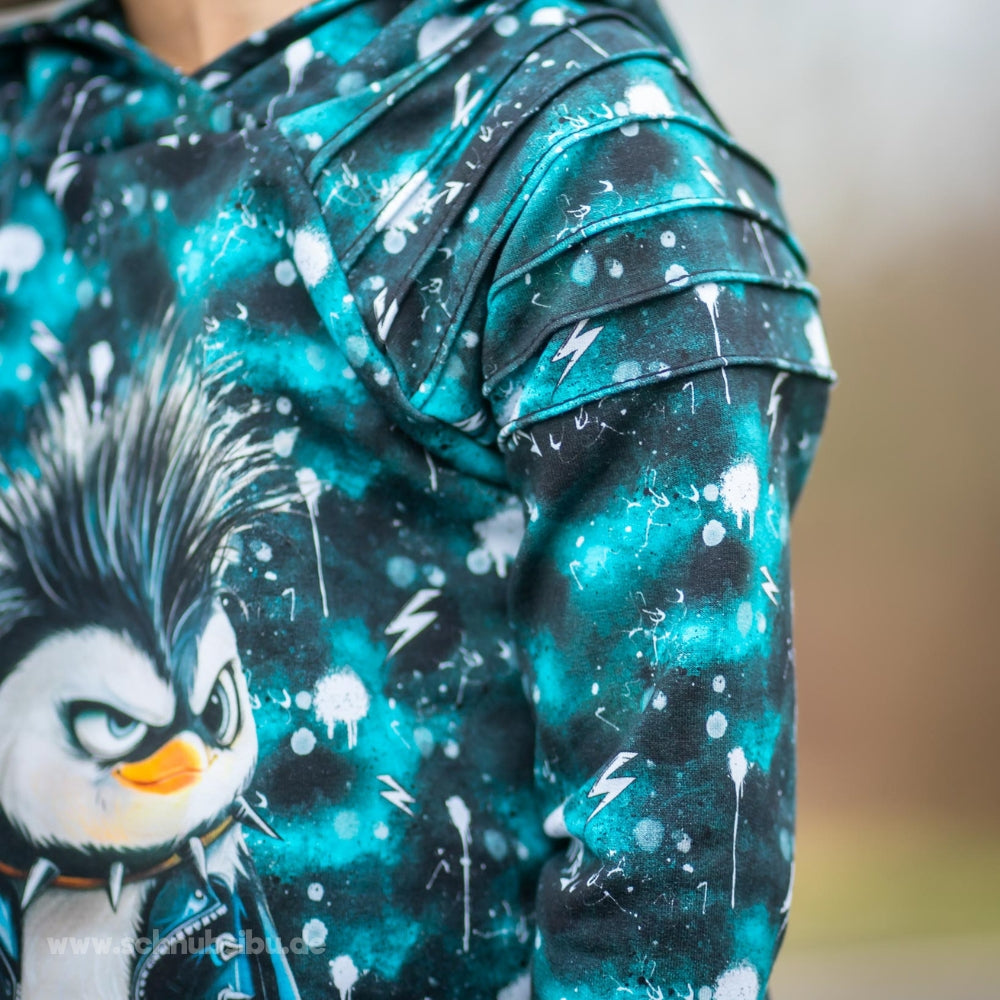 schnubsibu- Produktfoto-CoolPinguinPanel3_251a664e-3a51-45b7-91be-6f9d1b6e2e18 -