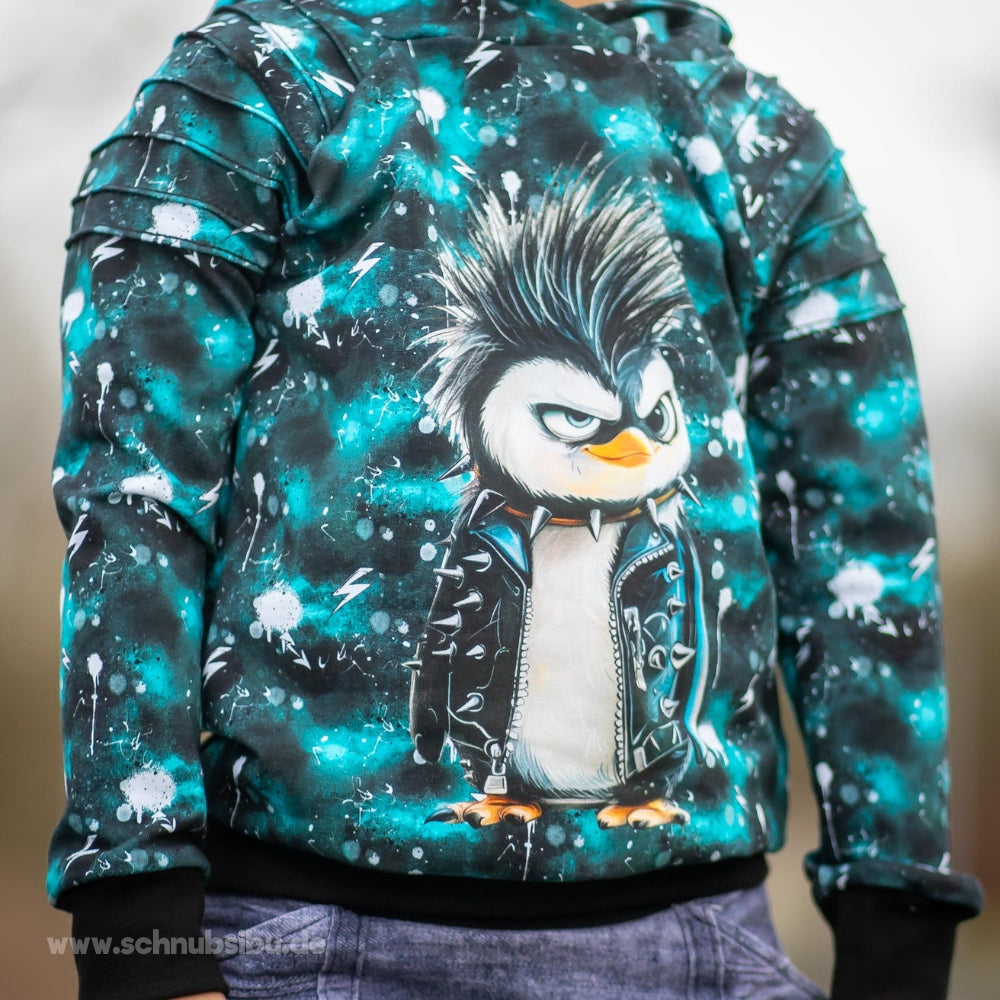 【Lサイズ】Penguin by clubhaus french terry Penguin by Munsingwear 【Penguin by CLUBHAUS】Colour nep