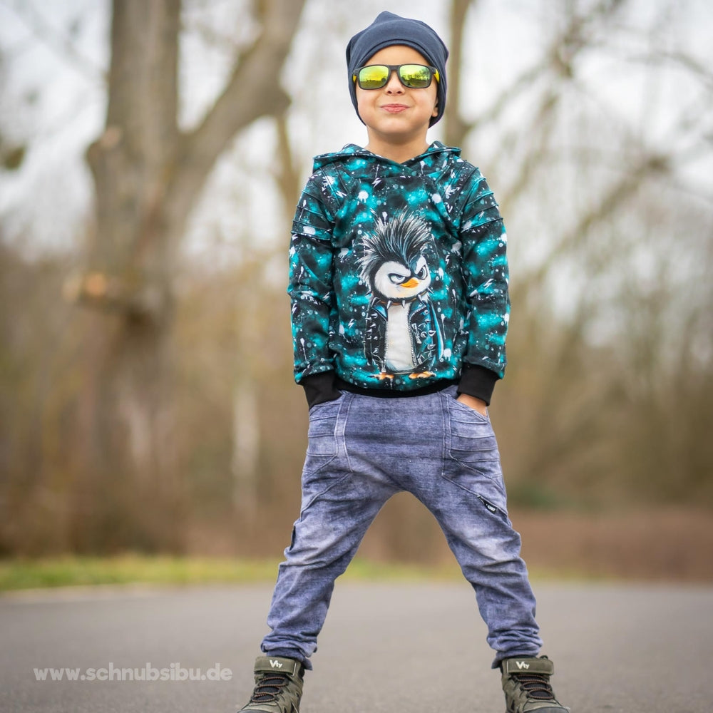 schnubsibu- Produktfoto-CoolPinguinPanel5 -
