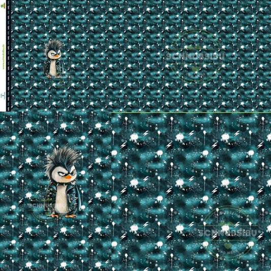 schnubsibu- Produktfoto-CoolPinguinPanel6 -