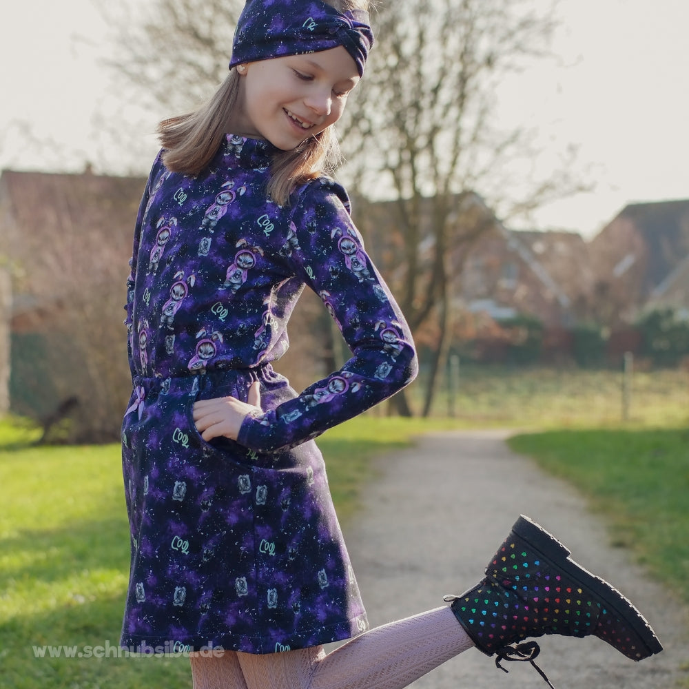 schnubsibu- Produktfoto-CoolRabbitlila1 -