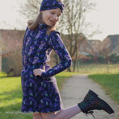 schnubsibu- Produktfoto-CoolRabbitlila1 -