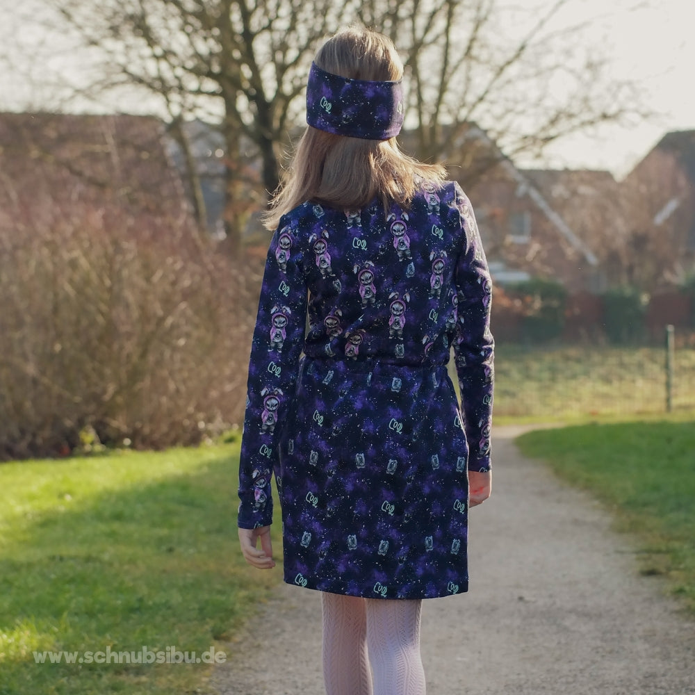 schnubsibu- Produktfoto-CoolRabbitlila2 -