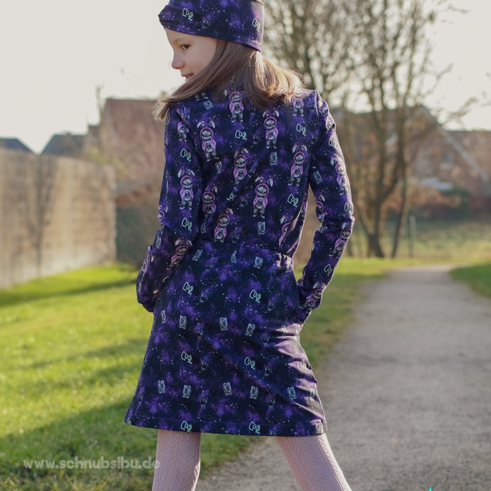 schnubsibu- Produktfoto-CoolRabbitlila4 -