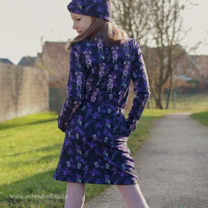 schnubsibu- Produktfoto-CoolRabbitlila4 -