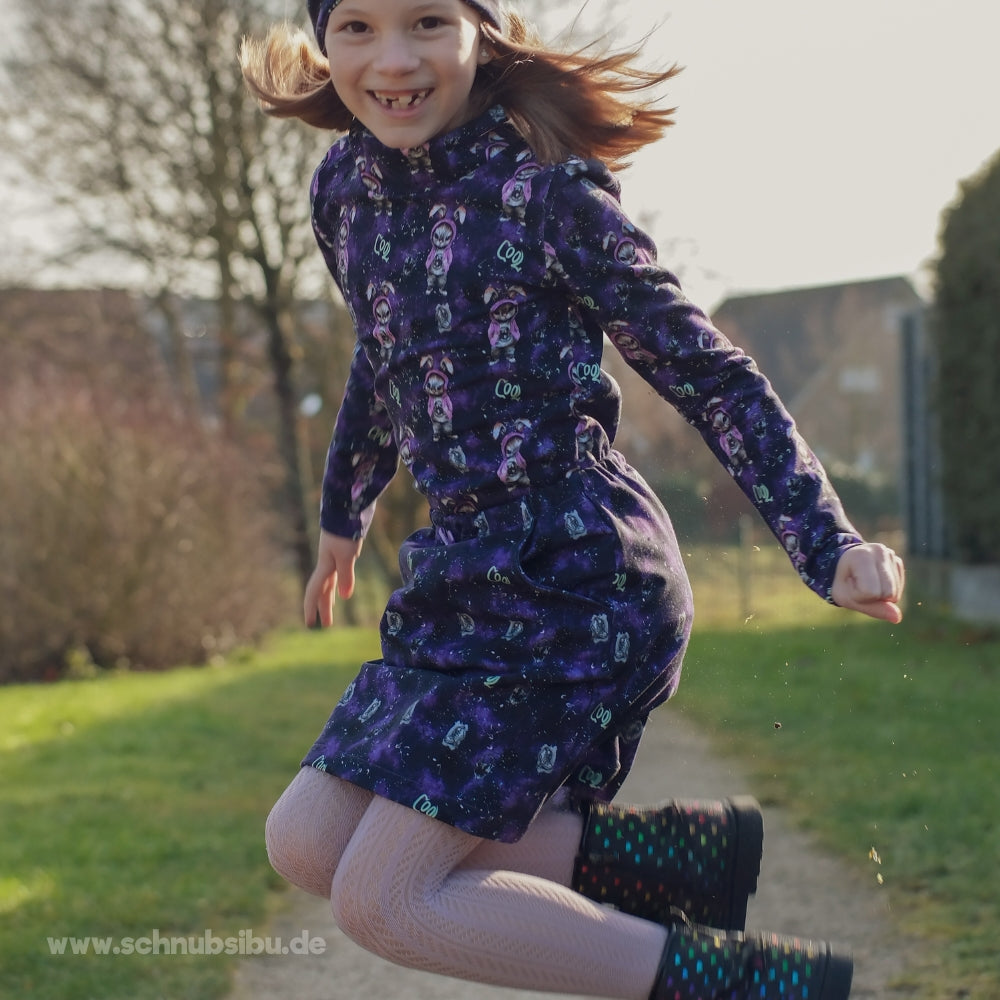 schnubsibu- Produktfoto-CoolRabbitlila5 -