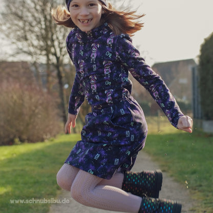 schnubsibu- Produktfoto-CoolRabbitlila5 -