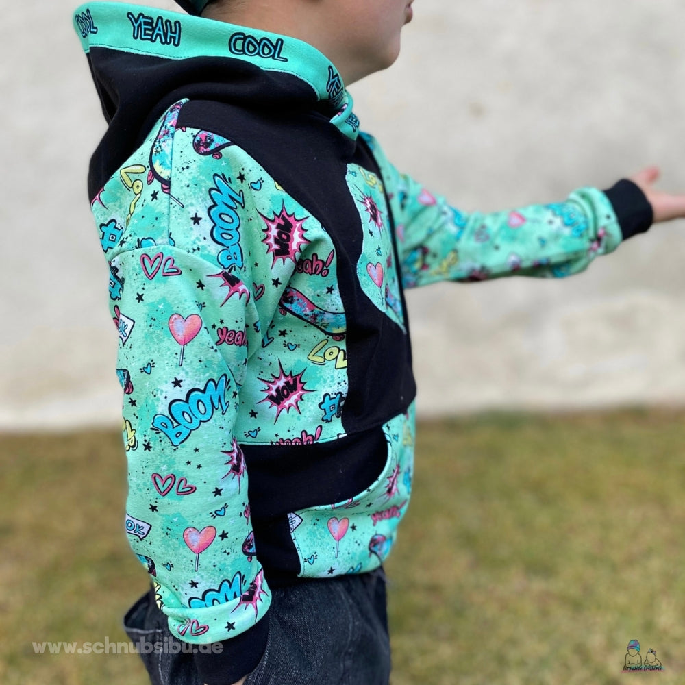 schnubsibu- Produktfoto-Coolgruen2 -