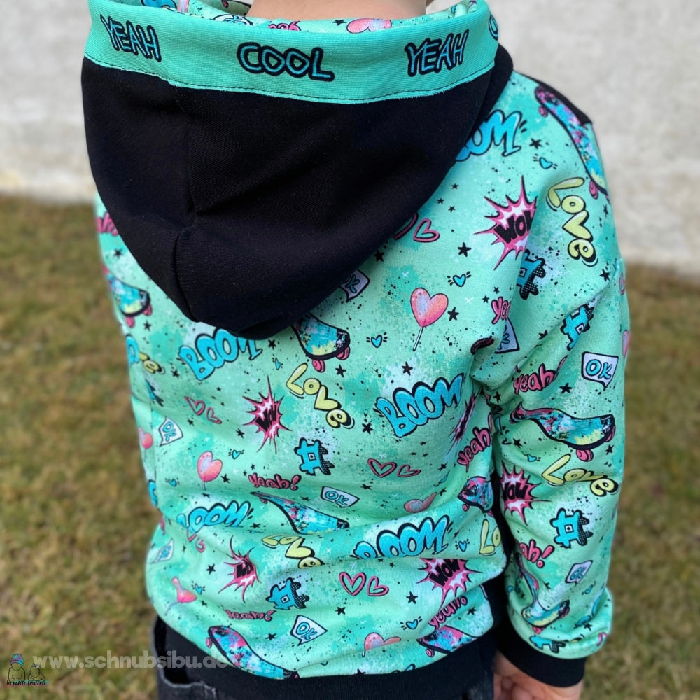 schnubsibu- Produktfoto-Coolgruen3 -