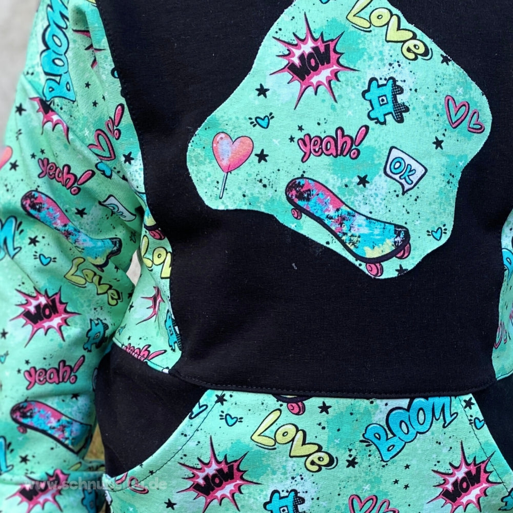 schnubsibu- Produktfoto-Coolgruen4 -